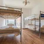 02 - Surf & Relax Apartamento