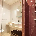 02 - Surf & Relax Consolacao