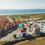 02 - Surf & Relax Consolacao