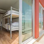 Apartamento 02 - Surf & Relax Consolação