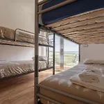 Apartamento 02 - Surf & Relax *