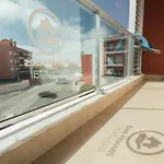 02 - Surf & Relax Apartamento *