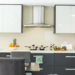 02 - Surf & Relax Consolação