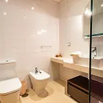 Apartamento 02 - Surf & Relax *