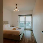 02 - Surf & Relax Consolacao