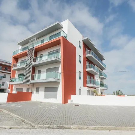 02 - Brand New, Modern & Cozy - Steps From The * Consolação