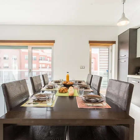 02 - Brand New, Modern & Cozy - Steps From The Consolação