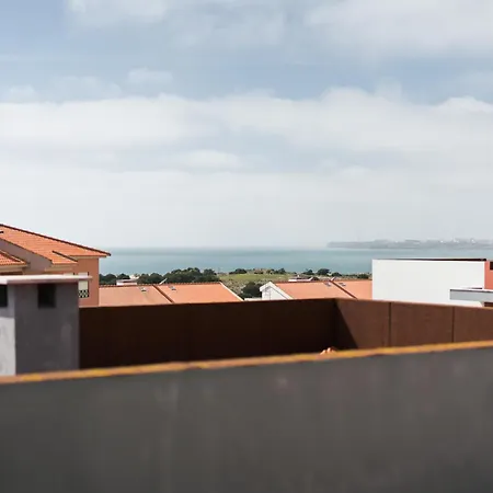 Daire 02 - Brand New, Modern & Cozy - Steps From The *