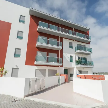 02 - Brand New, Modern & Cozy - Steps From The Daire