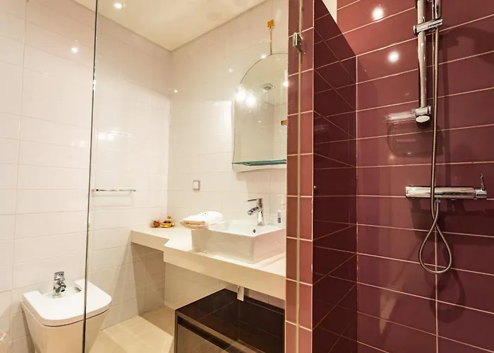 02 - Surf & Relax Consolação