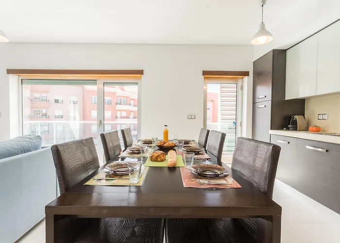 02 - Surf & Relax Consolação