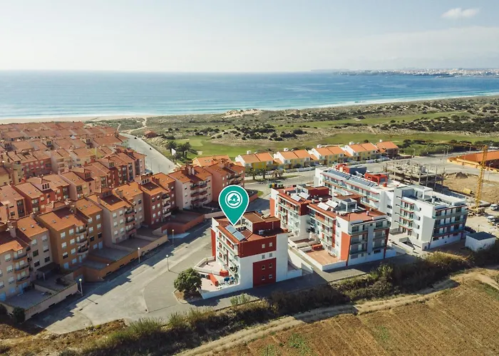 02 - Surf & Relax Consolação