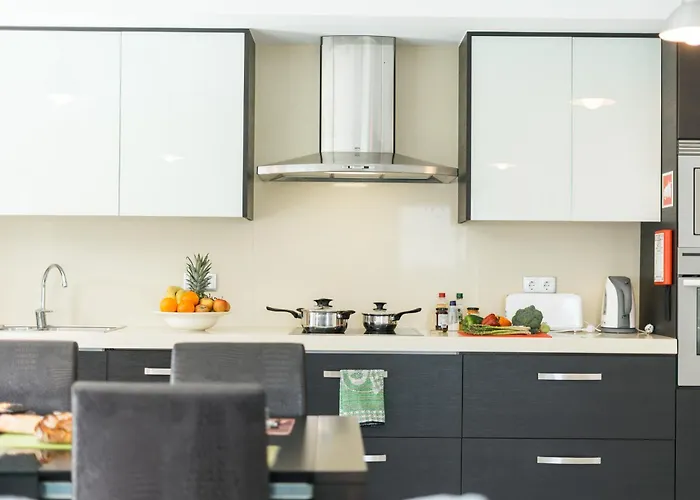 02 - Surf & Relax コンソラサオン