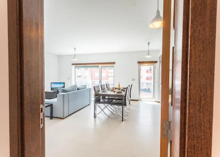 02 - Surf & Relax * コンソラサオン