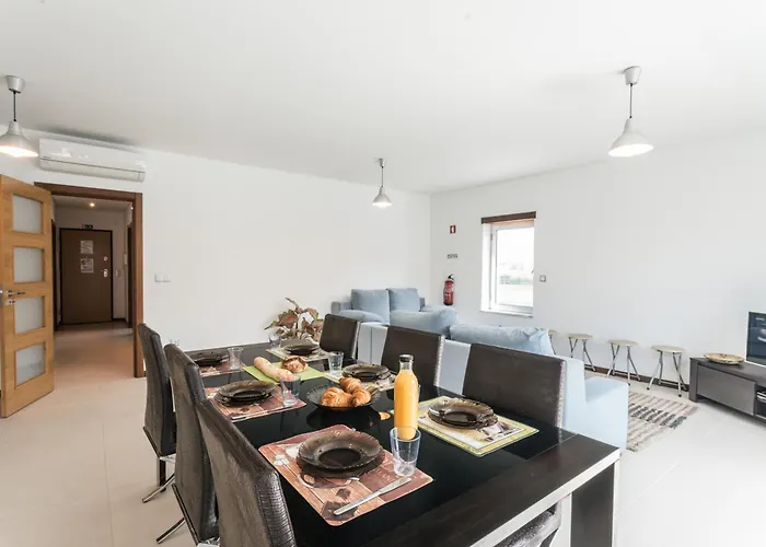 02 - Surf & Relax アパート *