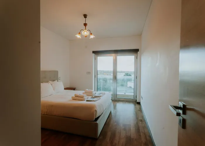 02 - Surf & Relax コンソラサオン